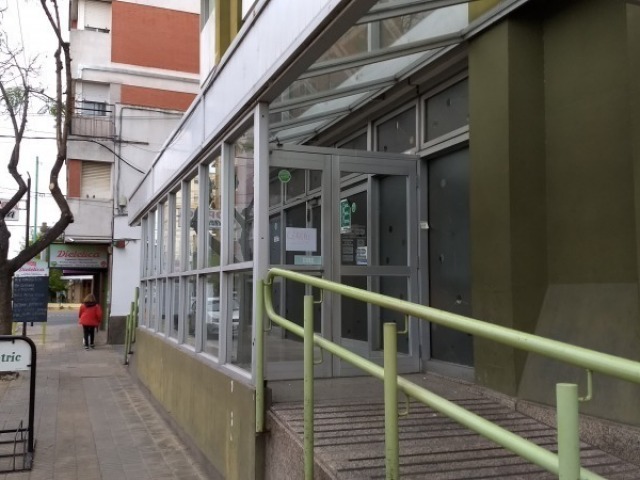 Por la tarifa del agua, ediles de LLA se reunieron con Coopelectric